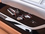 BMW 7-Serie 740i High Executive M-Sport | Schuif-kanteldak | NAP | Bowers & Wilkins |
