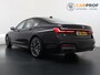 BMW 7-Serie 740i High Executive M-Sport | Schuif-kanteldak | NAP | Bowers & Wilkins |