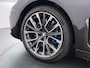 BMW 7-Serie 740i High Executive M-Sport | Schuif-kanteldak | NAP | Bowers & Wilkins |
