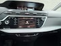 Citroën C4 Picasso 1.2 PureTech Shine