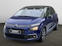 Citroën C4 Picasso 1.2 PureTech Shine