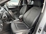 BMW X2 sDrive18i High Executive
