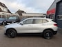 BMW X2 sDrive18i High Executive