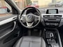 BMW X2 sDrive18i High Executive