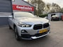 BMW X2 sDrive18i High Executive