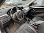 BMW X2 sDrive18i High Executive