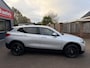 BMW X2 sDrive18i High Executive