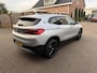 BMW X2 sDrive18i High Executive