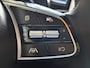 Kia Ceed Sw 1.0 T-GDi 100pk DynamicPlusLine | Stoel/Stuurwielverwarming | Navigatie | Climate Control |