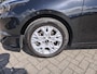 Kia Ceed Sw 1.0 T-GDi 100pk DynamicPlusLine | Stoel/Stuurwielverwarming | Navigatie | Climate Control |