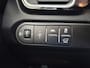 Kia Ceed Sw 1.0 T-GDi 100pk DynamicPlusLine | Stoel/Stuurwielverwarming | Navigatie | Climate Control |
