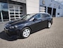 Kia Ceed Sw 1.0 T-GDi 100pk DynamicPlusLine | Stoel/Stuurwielverwarming | Navigatie | Climate Control |