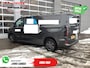 Ford Transit Custom 2.0 TDCI L2 Aut. Limited Garantie tot 8-'29/ NL Auto/ LED/ Carplay/ Alarm III/ 2.5t Trekverm./ Stoelverw./ Imperiaal/ Camera/ Cruise/ PDC