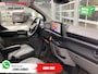 Ford Transit Custom 2.0 TDCI L2 Aut. Limited Garantie tot 8-'29/ NL Auto/ LED/ Carplay/ Alarm III/ 2.5t Trekverm./ Stoelverw./ Imperiaal/ Camera/ Cruise/ PDC