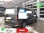 Ford Transit Custom 2.0 TDCI L2 Aut. Limited Garantie tot 8-'29/ NL Auto/ LED/ Carplay/ Alarm III/ 2.5t Trekverm./ Stoelverw./ Imperiaal/ Camera/ Cruise/ PDC