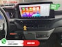 Ford Transit Custom 2.0 TDCI L2 Aut. Limited Garantie tot 8-'29/ NL Auto/ LED/ Carplay/ Alarm III/ 2.5t Trekverm./ Stoelverw./ Imperiaal/ Camera/ Cruise/ PDC
