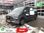 Ford Transit Custom 2.0 TDCI L2 Aut. Limited Garantie tot 8-'29/ NL Auto/ LED/ Carplay/ Alarm III/ 2.5t Trekverm./ Stoelverw./ Imperiaal/ Camera/ Cruise/ PDC