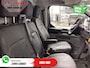 Ford Transit Custom 2.0 TDCI L2 Aut. Limited Garantie tot 8-'29/ NL Auto/ LED/ Carplay/ Alarm III/ 2.5t Trekverm./ Stoelverw./ Imperiaal/ Camera/ Cruise/ PDC