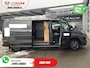 Ford Transit Custom 2.0 TDCI L2 Aut. Limited Garantie tot 8-'29/ NL Auto/ LED/ Carplay/ Alarm III/ 2.5t Trekverm./ Stoelverw./ Imperiaal/ Camera/ Cruise/ PDC