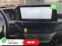 Ford Transit Custom 2.0 TDCI L2 Aut. Limited Garantie tot 8-'29/ NL Auto/ LED/ Carplay/ Alarm III/ 2.5t Trekverm./ Stoelverw./ Imperiaal/ Camera/ Cruise/ PDC