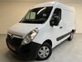 Opel Movano Automaat Servicewagen 2.3 CDTI BiTurbo 170pk euro6 L1H2 Victron v230 BOTT kasten inrichting Standkachel RIJKLAARPRIJS!