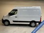 Opel Movano Automaat Servicewagen 2.3 CDTI BiTurbo 170pk euro6 L1H2 Victron v230 BOTT kasten inrichting Standkachel RIJKLAARPRIJS!