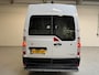Opel Movano Automaat Servicewagen 2.3 CDTI BiTurbo 170pk euro6 L1H2 Victron v230 BOTT kasten inrichting Standkachel RIJKLAARPRIJS!