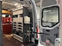 Opel Movano Automaat Servicewagen 2.3 CDTI BiTurbo 170pk euro6 L1H2 Victron v230 BOTT kasten inrichting Standkachel RIJKLAARPRIJS!