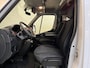Opel Movano Automaat Servicewagen 2.3 CDTI BiTurbo 170pk euro6 L1H2 Victron v230 BOTT kasten inrichting Standkachel RIJKLAARPRIJS!