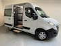 Opel Movano Automaat Servicewagen 2.3 CDTI BiTurbo 170pk euro6 L1H2 Victron v230 BOTT kasten inrichting Standkachel RIJKLAARPRIJS!
