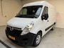 Opel Movano Automaat Servicewagen 2.3 CDTI BiTurbo 170pk euro6 L1H2 Victron v230 BOTT kasten inrichting Standkachel RIJKLAARPRIJS!