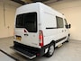 Opel Movano Automaat Servicewagen 2.3 CDTI BiTurbo 170pk euro6 L1H2 Victron v230 BOTT kasten inrichting Standkachel RIJKLAARPRIJS!