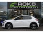 Peugeot 208 Hybrid 100 e-DCS6 GT Automaat