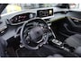 Peugeot 208 Hybrid 100 e-DCS6 GT Automaat