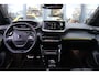 Peugeot 208 Hybrid 100 e-DCS6 GT Automaat