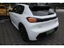 Peugeot 208 Hybrid 100 e-DCS6 GT Automaat