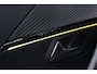 Peugeot 208 Hybrid 100 e-DCS6 GT Automaat