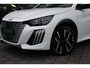 Peugeot 208 Hybrid 100 e-DCS6 GT Automaat