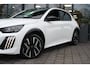 Peugeot 208 Hybrid 100 e-DCS6 GT Automaat