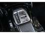 Peugeot 208 Hybrid 100 e-DCS6 GT Automaat