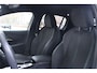 Peugeot 208 Hybrid 100 e-DCS6 GT Automaat