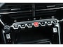 Peugeot 208 Hybrid 100 e-DCS6 GT Automaat