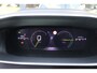 Peugeot 208 Hybrid 100 e-DCS6 GT Automaat