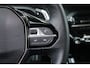 Peugeot 208 Hybrid 100 e-DCS6 GT Automaat