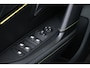 Peugeot 208 Hybrid 100 e-DCS6 GT Automaat