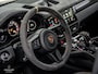Porsche Cayenne Coupé 4.0 Turbo GT / Org. NL / 1st Owner / Dealer / Burmester 3D / HUD / Carbon