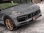 Porsche Cayenne Coupé 4.0 Turbo GT / Org. NL / 1st Owner / Dealer / Burmester 3D / HUD / Carbon