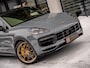 Porsche Cayenne Coupé 4.0 Turbo GT / Org. NL / 1st Owner / Dealer / Burmester 3D / HUD / Carbon