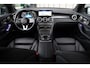 Mercedes-Benz GLC 300e AMG 4-Matic | 320PK | Head-up | Keyless-go | Sfeerverlichting | Multibeam | Stuurwielverw. | Air-balance | 2020.