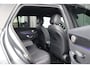 Mercedes-Benz GLC 300e AMG 4-Matic | 320PK | Head-up | Keyless-go | Sfeerverlichting | Multibeam | Stuurwielverw. | Air-balance | 2020.